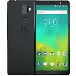 Замена экрана на телефоне BlackBerry Evolve в Калуге